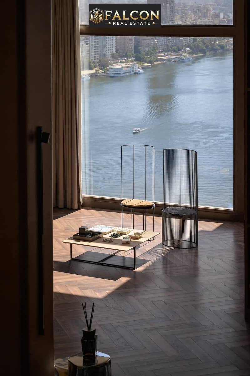 481310870_1158149769000768_8250452201596687759_n. jpg