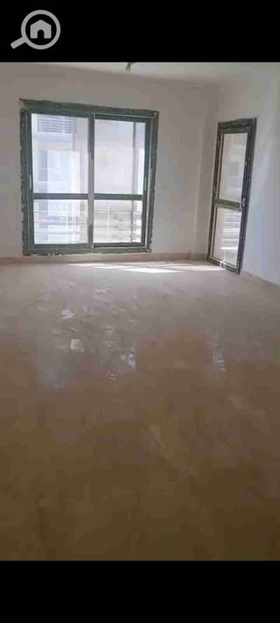 3 Bedroom Flat for Rent in New Cairo, Cairo - 1000217463. jpg