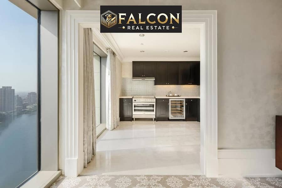 8 574339953_876247684744046_8407999912330582718_n. jpg