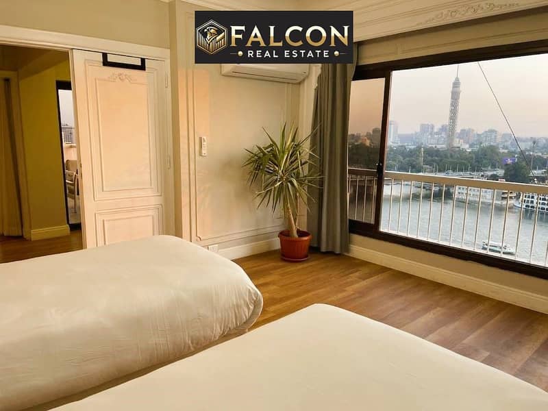 10 582614522_730089223438978_4803546333230489015_n. jpg