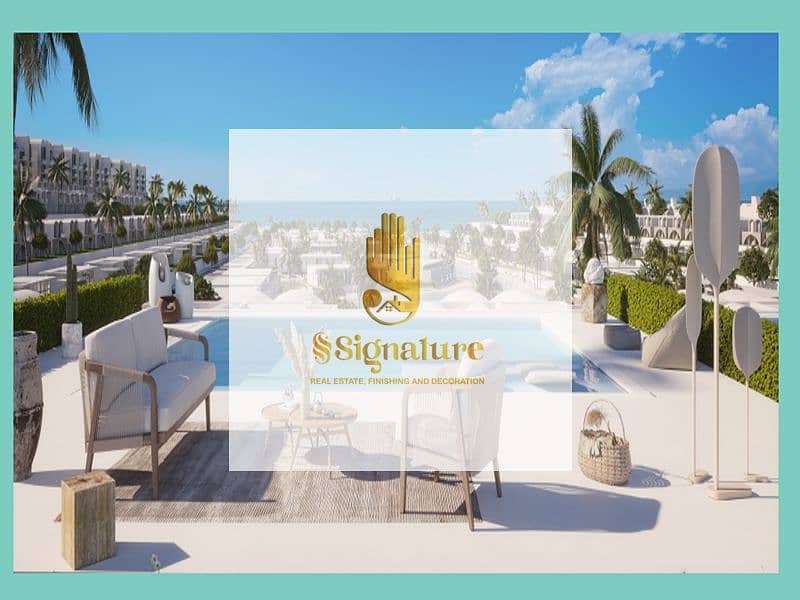 4 e6747764-28b9-4464-8348-eb9288673c74. jpg