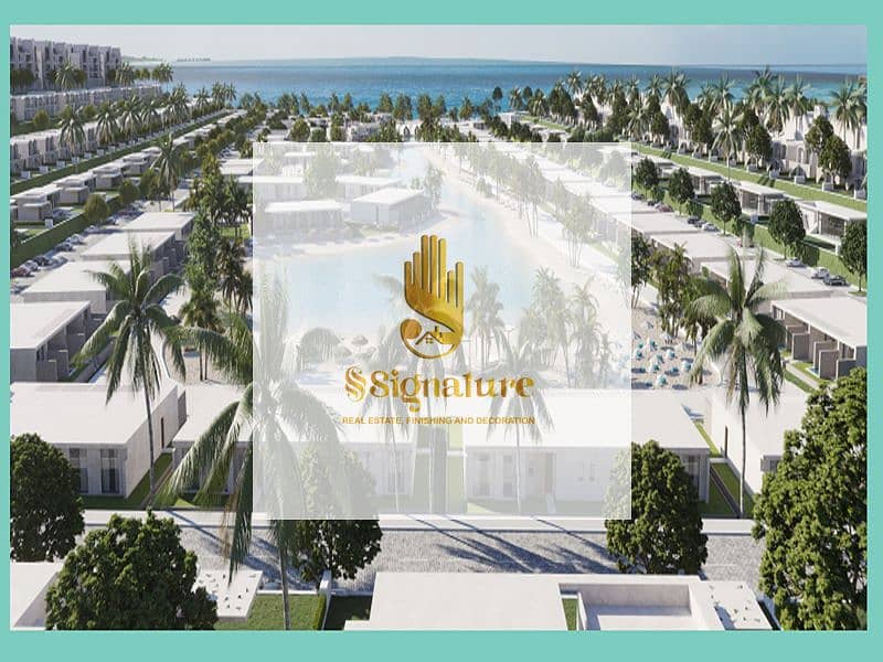 6 51e8ea02-105f-445e-90ca-e122ced0a275. jpg