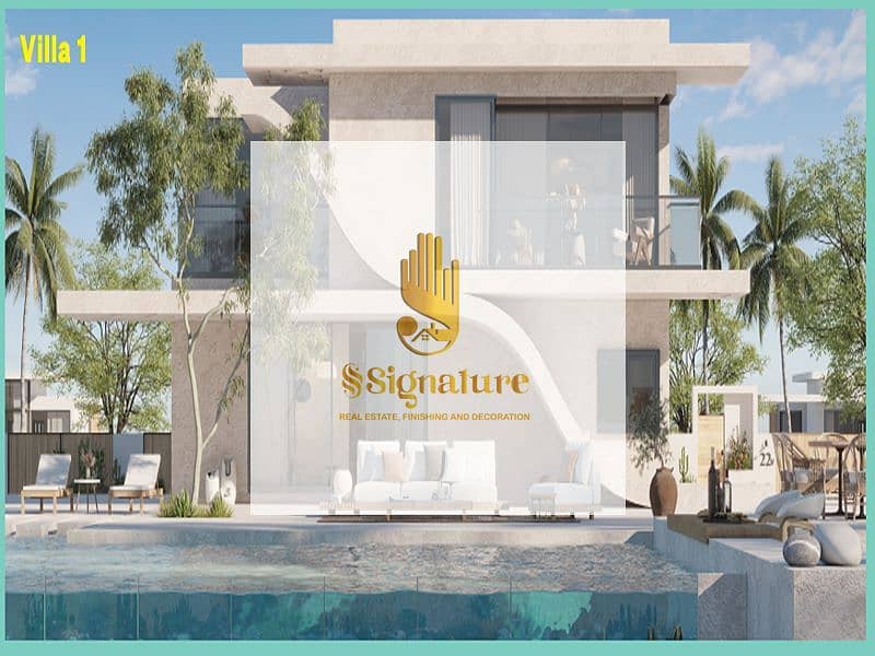 8 902ca403-2a95-4b34-8188-2548f9fd21f0. jpg