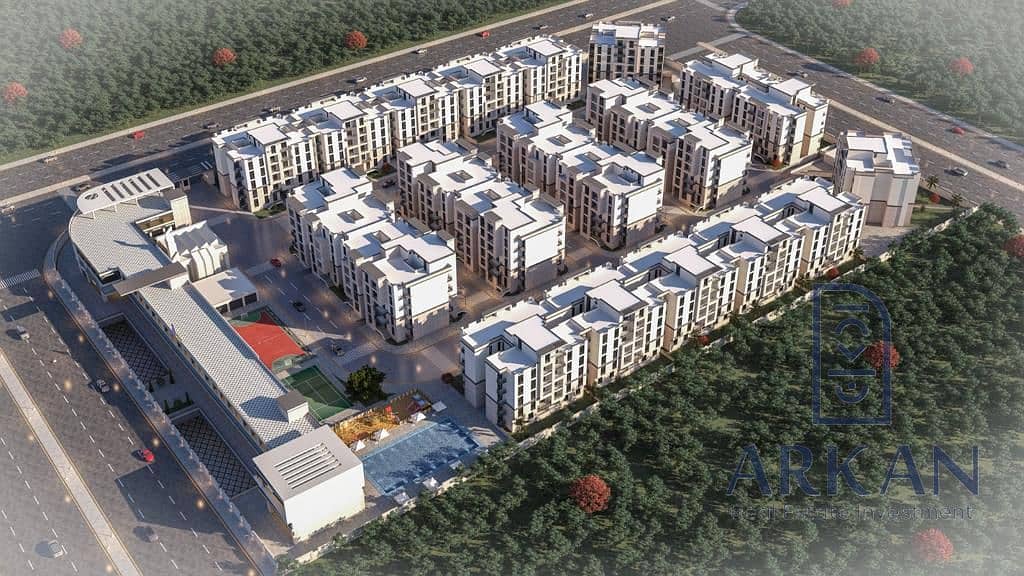 8 WhatsApp Image 2025-11-09 at 2.15. 28 PM (3). jpeg