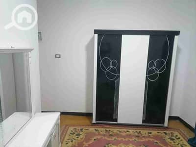 2 Bedroom Flat for Rent in Maadi, Cairo - 1000269969. jpg