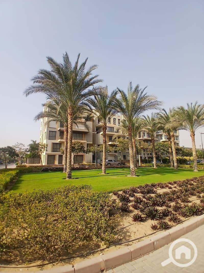 WhatsApp Image 2025-11-04 at 3.21. 28 PM. jpeg WhatsApp Image 2025-11-04 at 3.21. 28 PM. jpeg