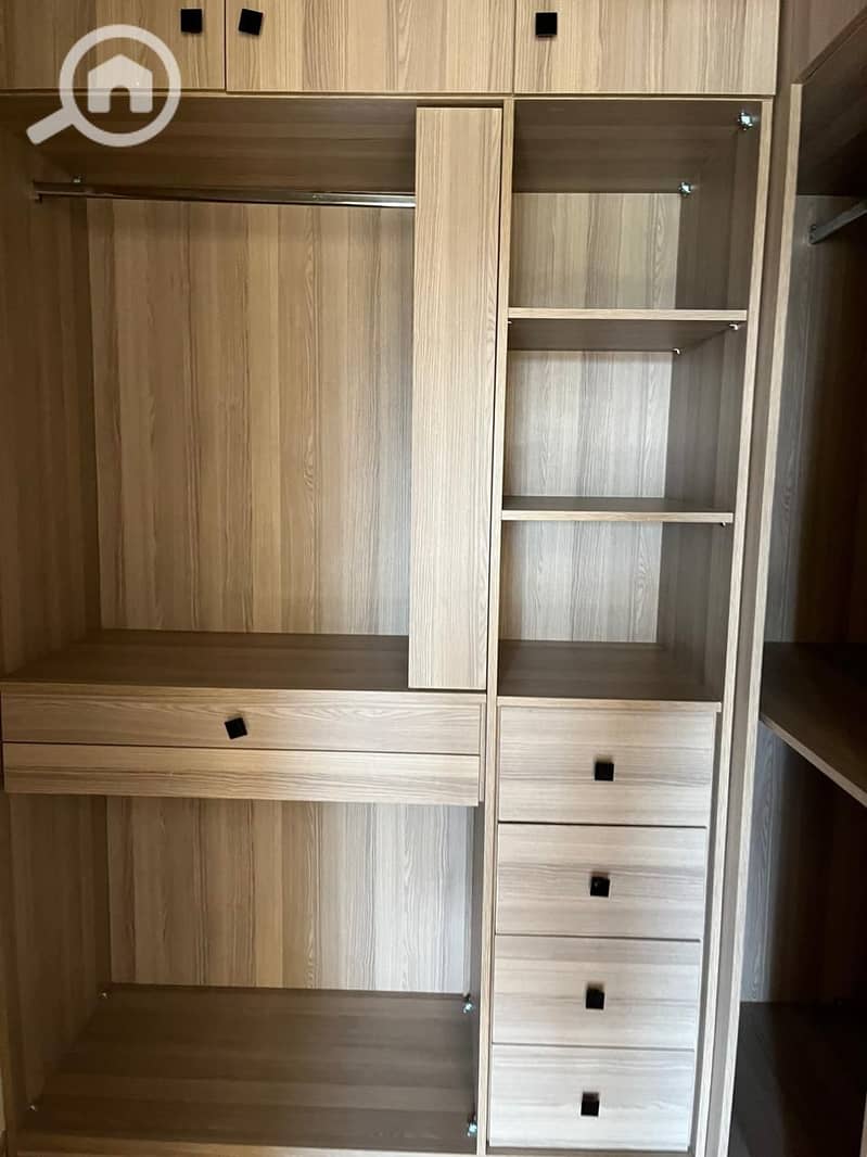 4 WhatsApp Image 2025-11-17 at 11.45. 07 PM (1). jpeg