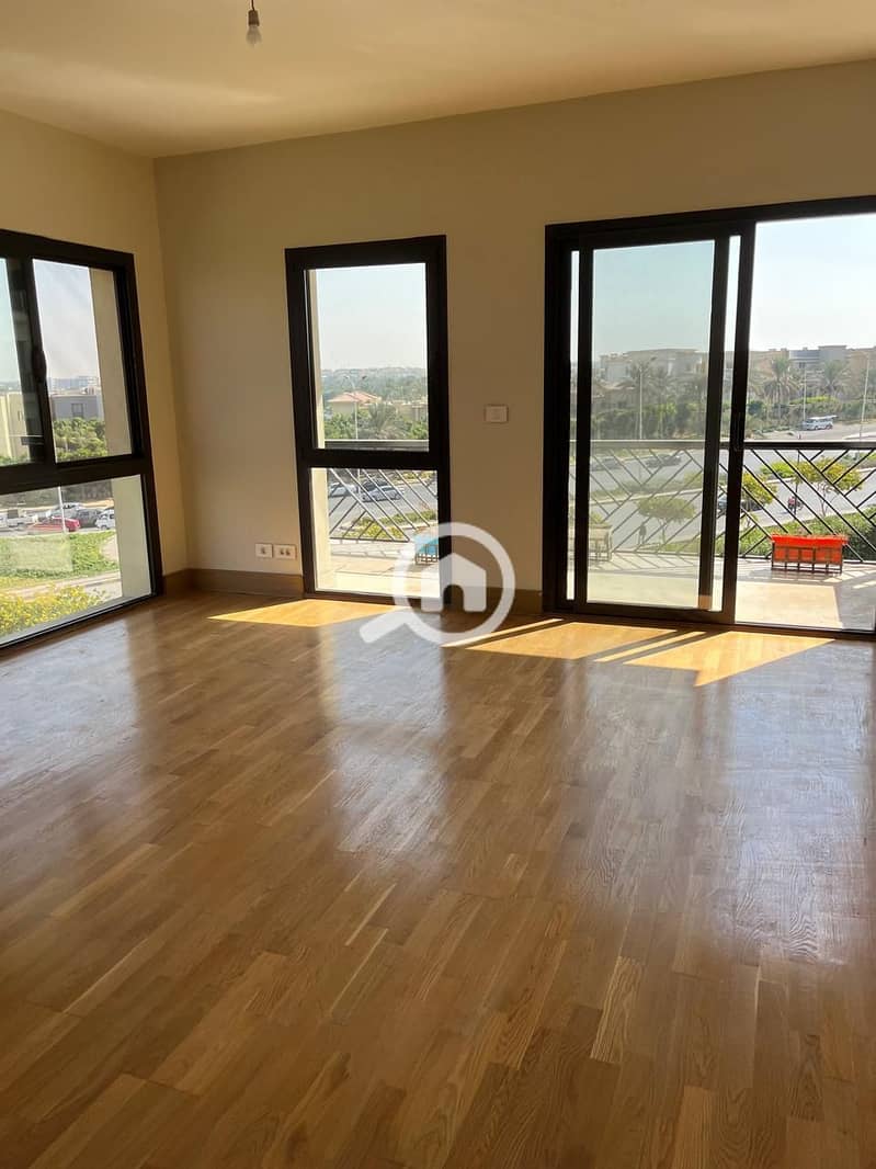 7 WhatsApp Image 2025-11-17 at 11.45. 10 PM (2). jpeg