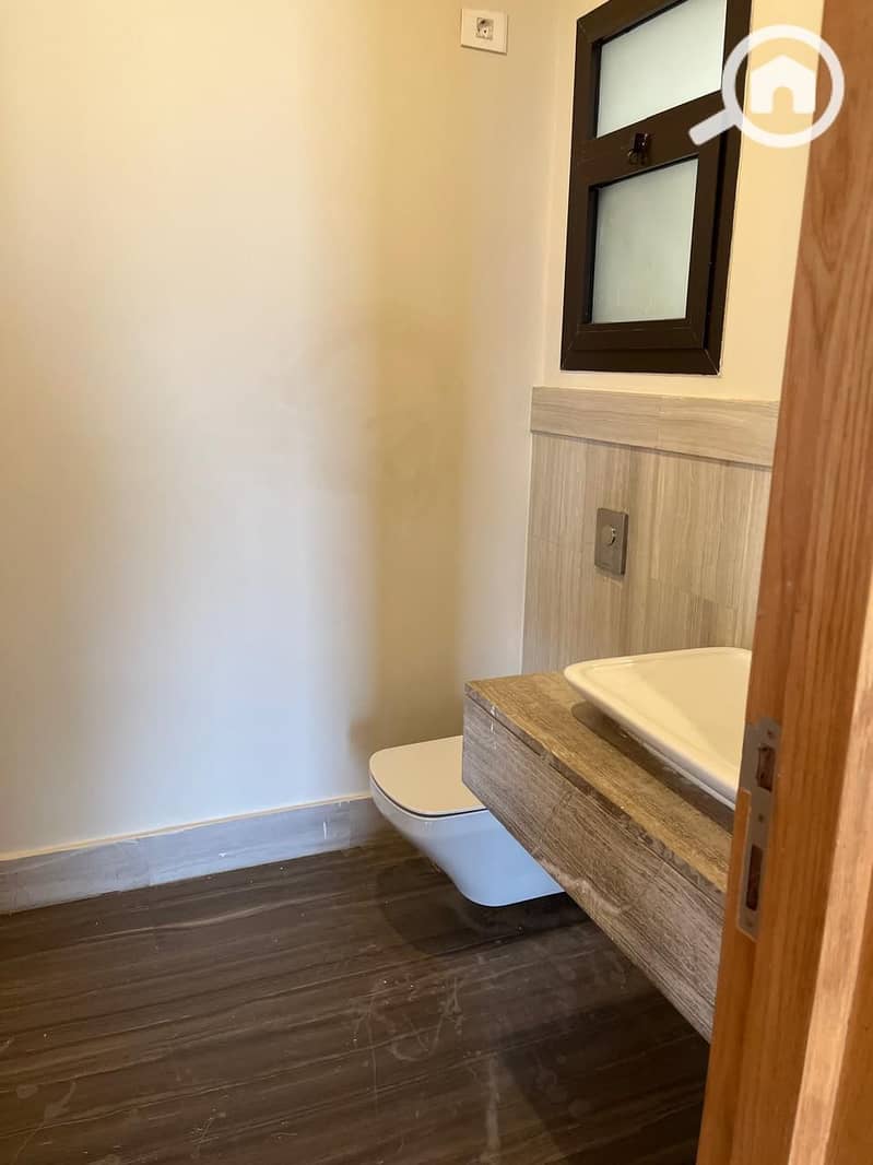 8 WhatsApp Image 2025-11-17 at 11.45. 11 PM (1). jpeg