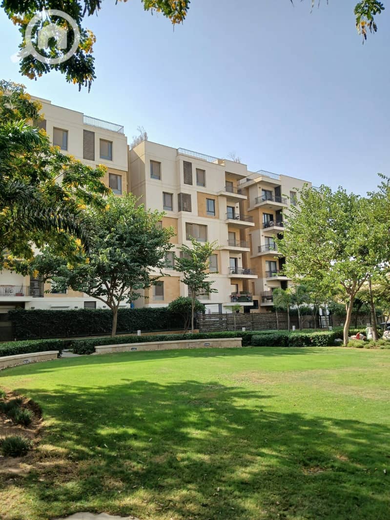 9 WhatsApp Image 2025-11-04 at 3.21. 34 PM. jpeg