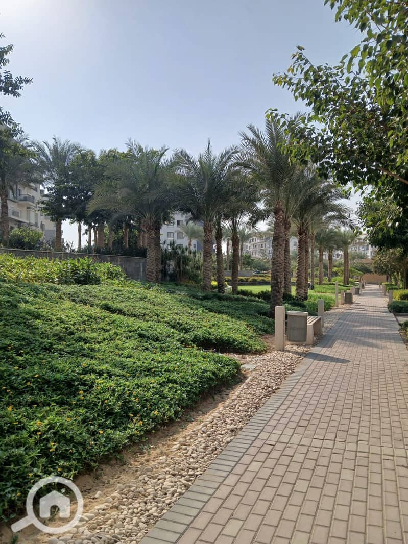 10 WhatsApp Image 2025-11-04 at 3.21. 30 PM. jpeg