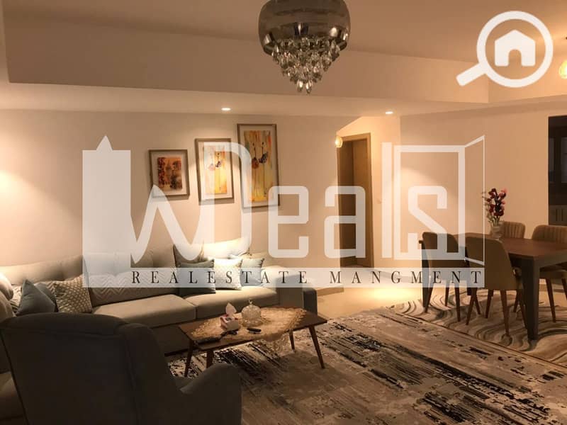 WhatsApp-Image-2025-10-16-at-1.38. 36-PM. jpg