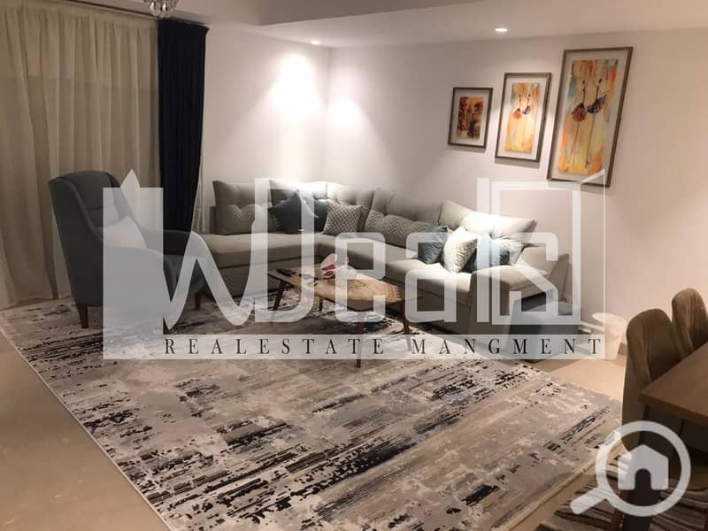 2 WhatsApp-Image-2025-10-16-at-1.38. 38-PM. jpg