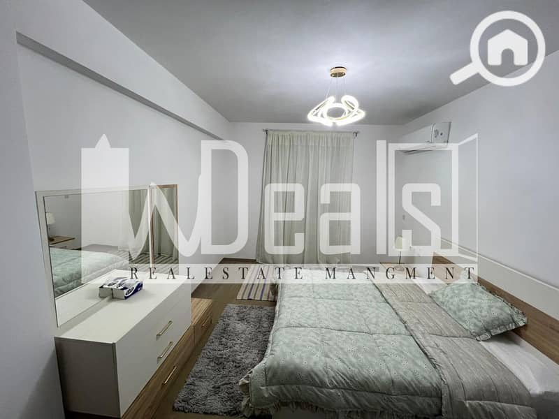 3 WhatsApp-Image-2025-10-16-at-1.38. 40-PM. jpg