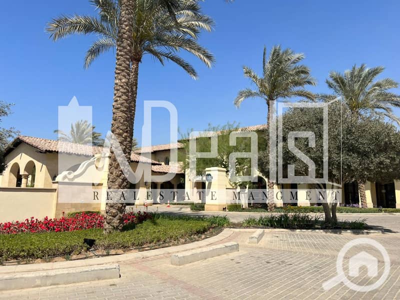 5 14081954-296b-4d7e-9aaa-bb23bbf3aea0_rw_1920. jpg