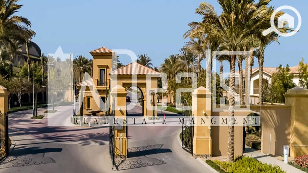 10 Upload_Newhomes_Entity_Db_ProjectPhoto_Photo_d679bc572d39f3235409511721561e36. jpg