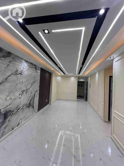 شقة 3 غرف نوم للبيع في فيصل، الجيزة - 1000447668. jpg