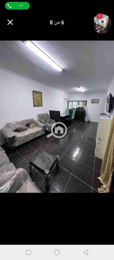 شقة 3 غرف نوم للايجار في المندرة، الإسكندرية - 1000052447. jpg