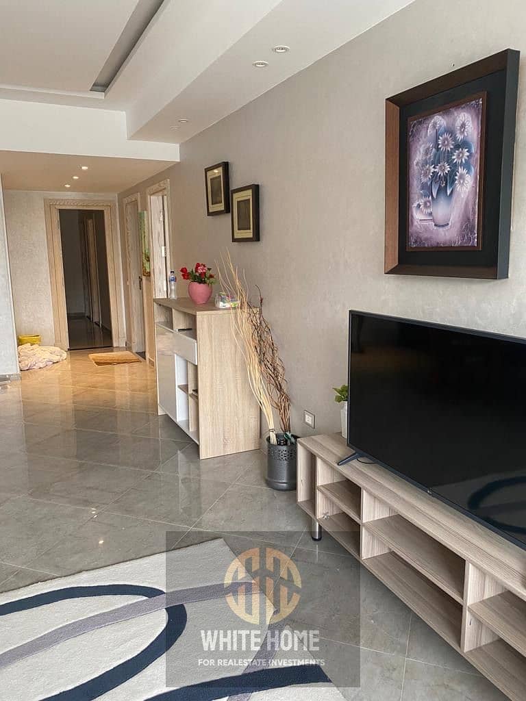 3 e303a065-1d23-44fa-953c-d9298b4cddc7. jpeg