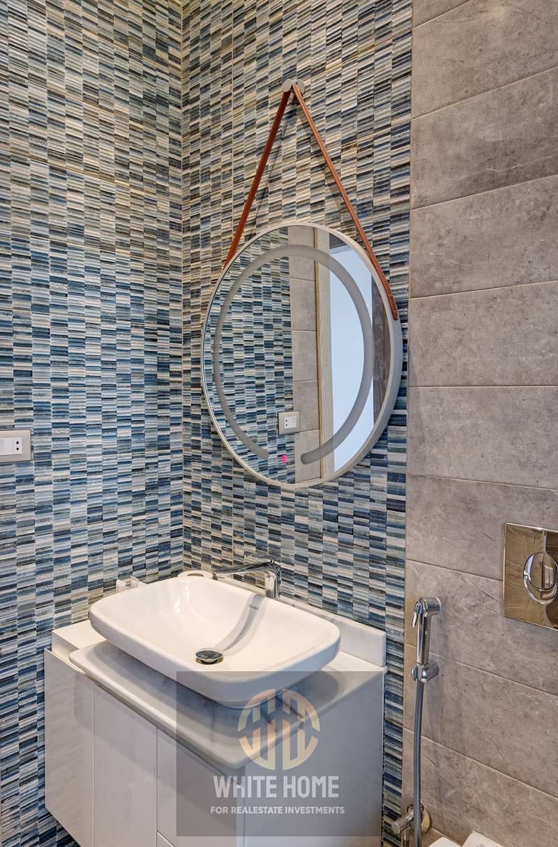 6 8ebb0e22-6411-47bd-a789-fc2d6b2f00c4. jpeg