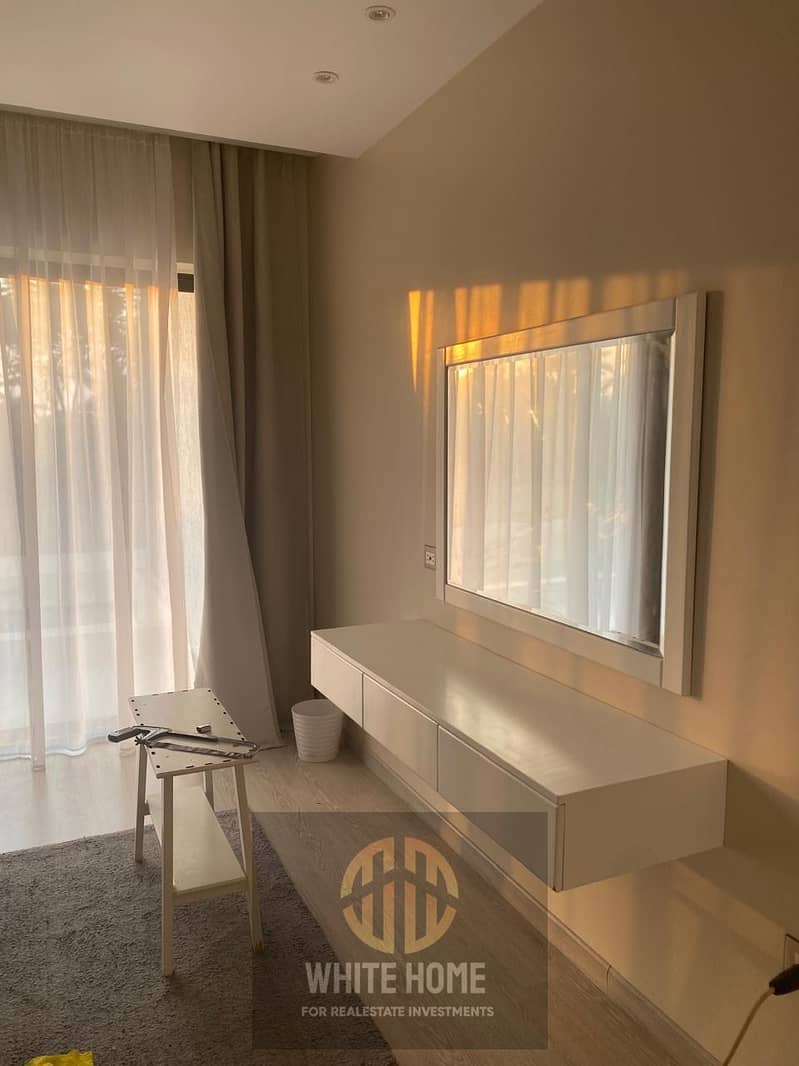 7 dffeaeda-8b6f-4b3d-9f5e-a68a7a591610. jpeg