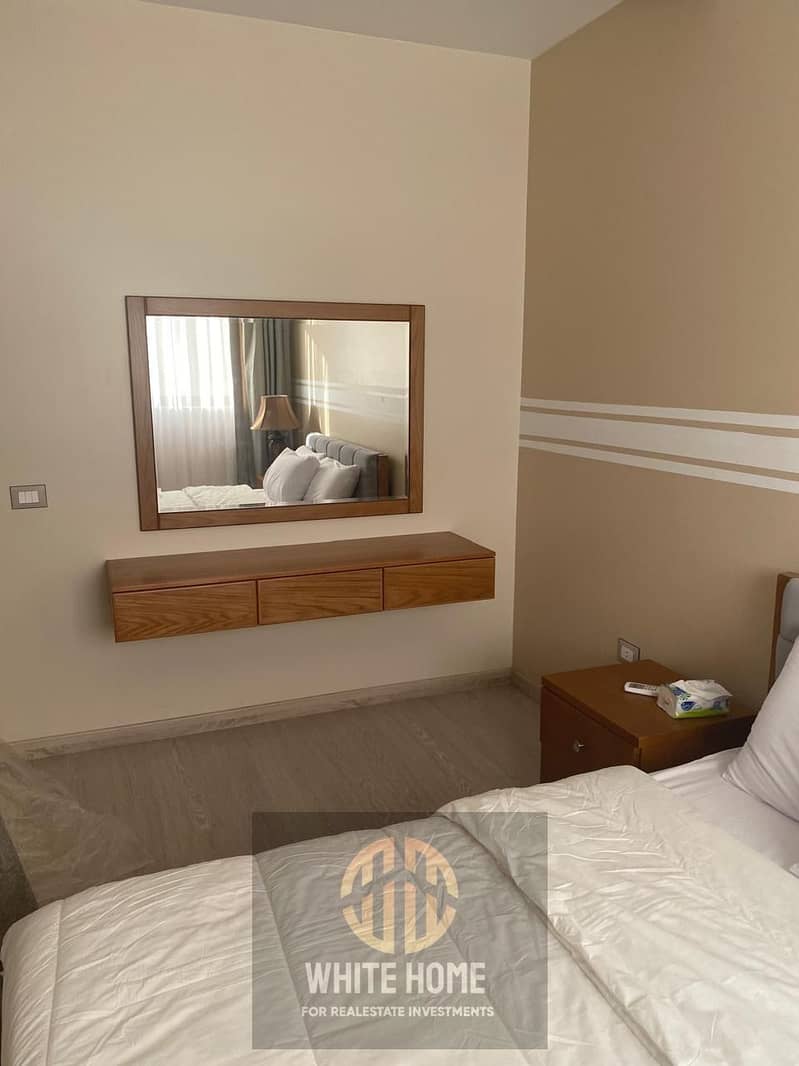 9 5745cb6d-d145-40c2-b9d7-fd2edee53016. jpeg