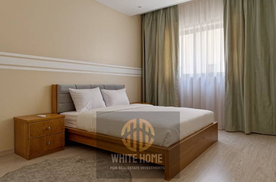 10 b1aac60c-9443-42a7-8310-c07c6a6da8b5. jpeg