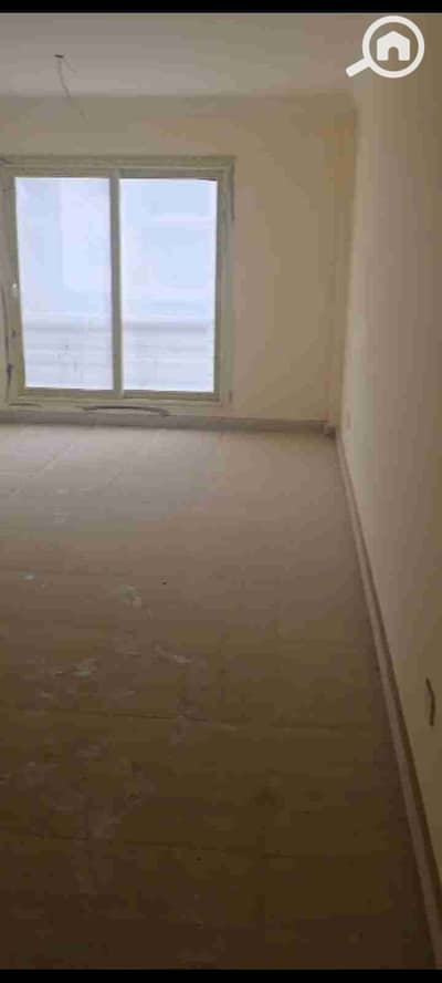 فلیٹ 3 غرف نوم للبيع في القاهرة الجديدة، القاهرة - 1000217480. jpg