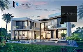 فیلا 3 غرف نوم للبيع في 6 أكتوبر، الجيزة - images. jpeg فیلا 3 غرف نوم للبيع في 6 أكتوبر، الجيزة - images. jpeg