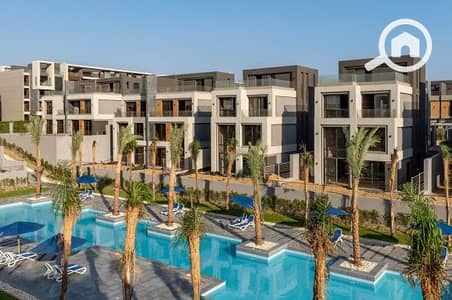 4 Bedroom Apartment for Sale in Shorouk City, Cairo - Screenshot 2025-09-01 123916. jpg