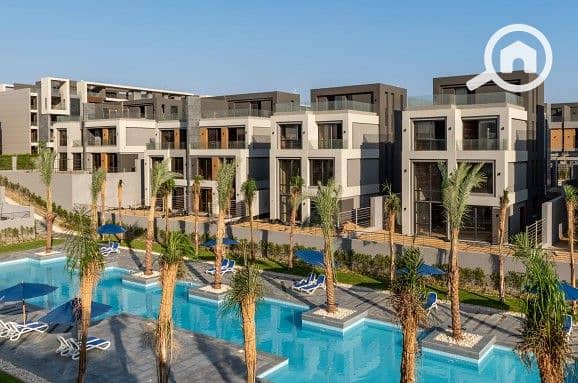 Screenshot 2025-09-01 123916. jpg Screenshot 2025-09-01 123916. jpg