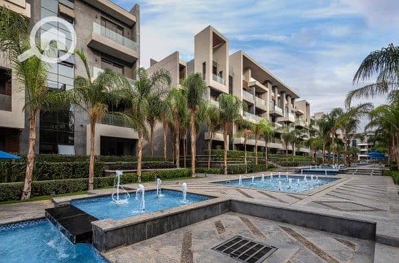 2 Screenshot 2025-09-01 124010. jpg