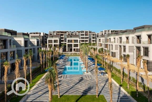 3 Screenshot 2025-09-01 123939. jpg