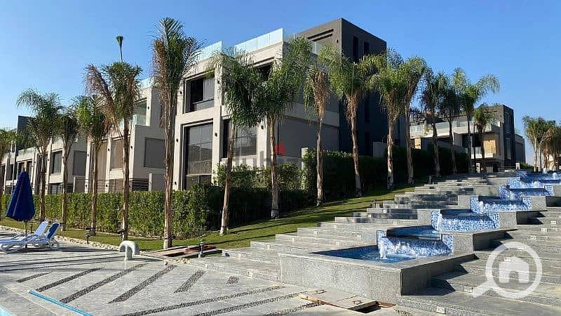 4 79543252-800x600. jpeg