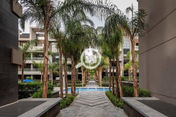 5 Screenshot 2025-09-01 123734. jpg