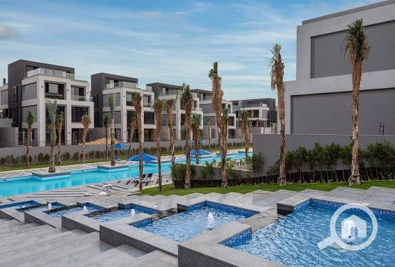 7 Screenshot 2025-09-01 124122. jpg