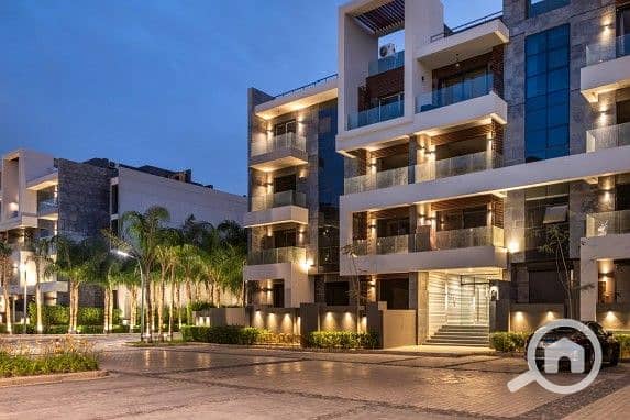 12 Screenshot 2025-09-01 124905. jpg