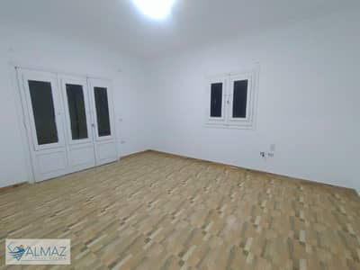 3 Bedroom Apartment for Rent in New Cairo, Cairo - WhatsApp Image 2025-11-22 at 1.40. 19 PM (1). jpeg