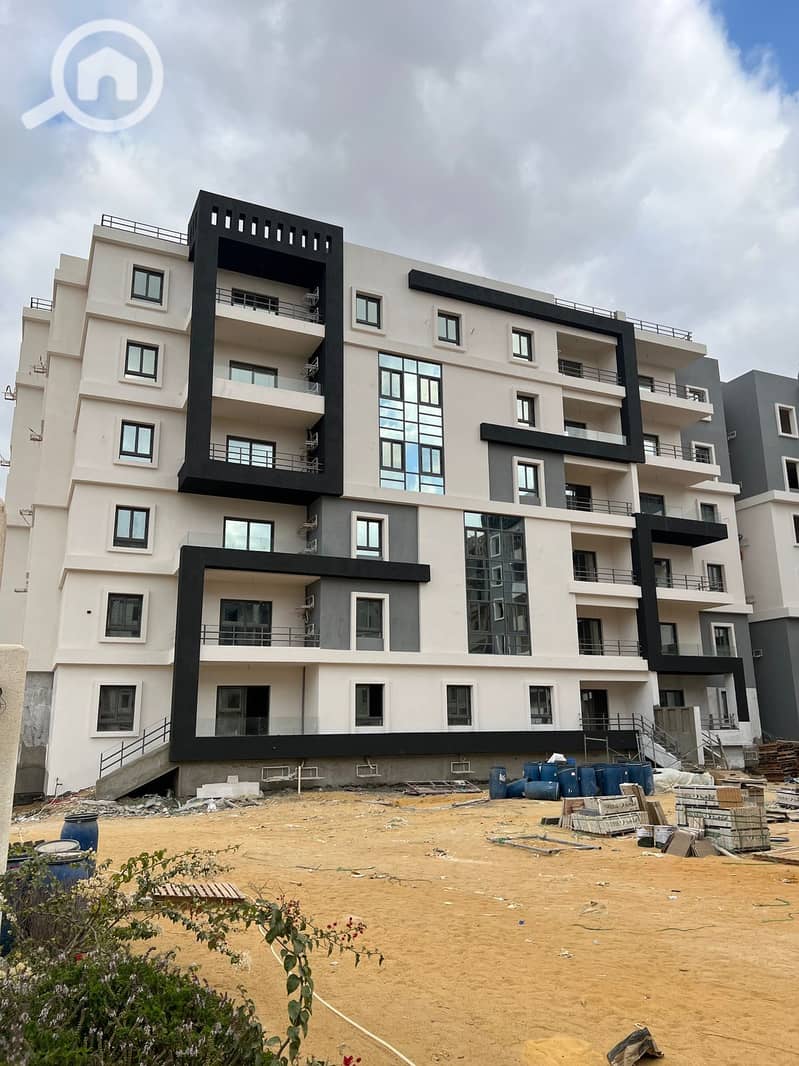 3 IMG-20250208-WA0006. jpg