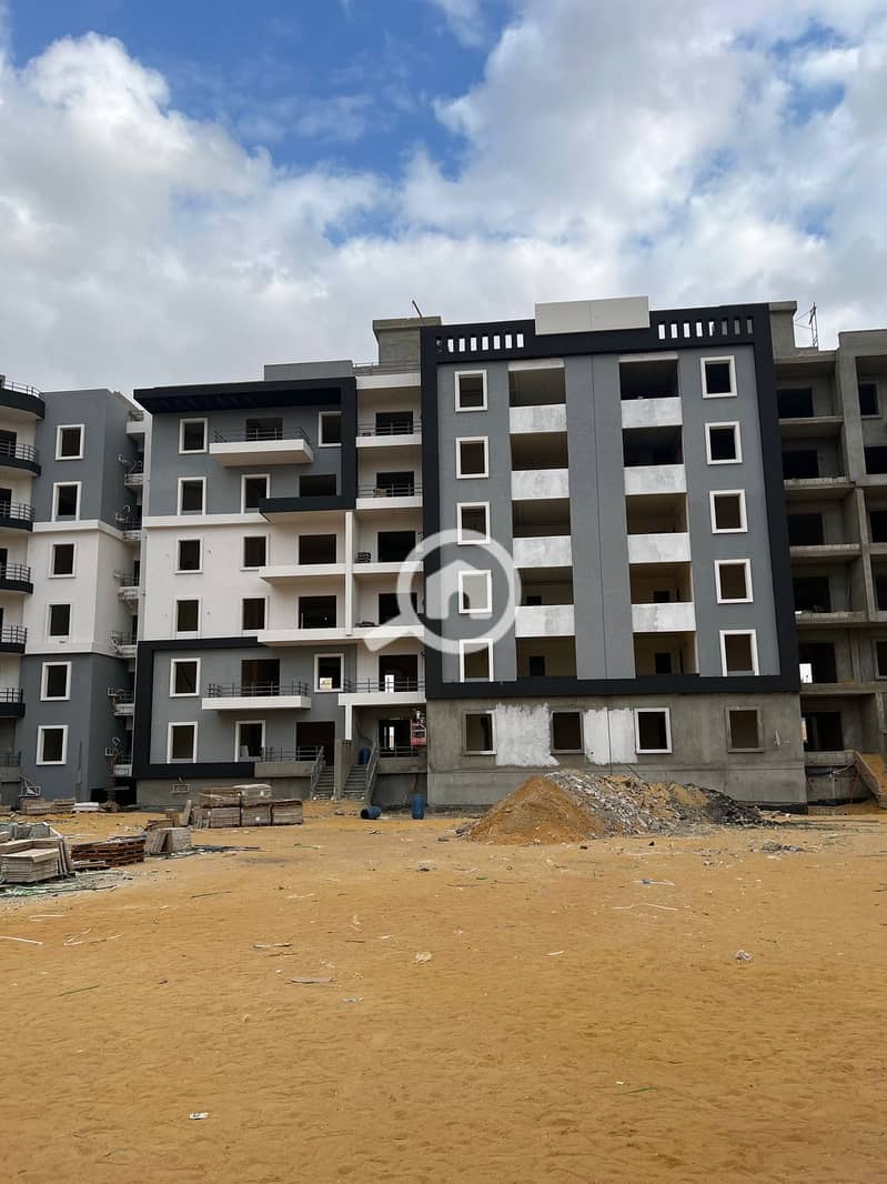 8 IMG-20250208-WA0002. jpg