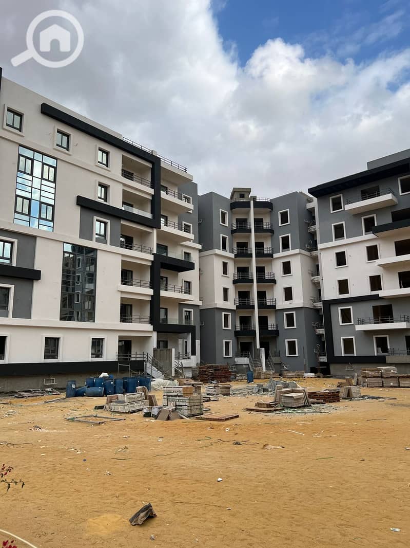 9 IMG-20250208-WA0003. jpg