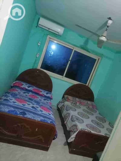 2 Bedroom Apartment for Rent in Maadi, Cairo - 1000269727. jpg