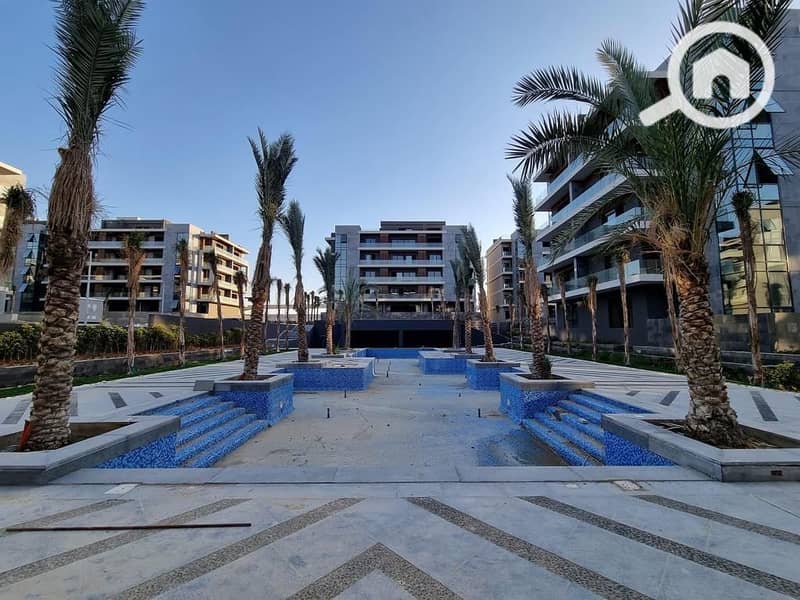 10 WhatsApp Image 2025-11-22 at 4.56. 15 PM (2). jpeg