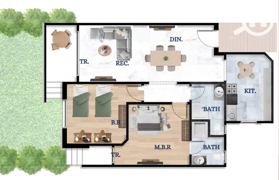 9 Rovan Viewss_page-0010. jpg