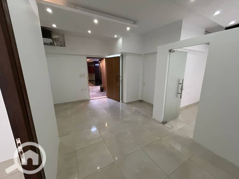 5 106 8,000,000                        . jpg