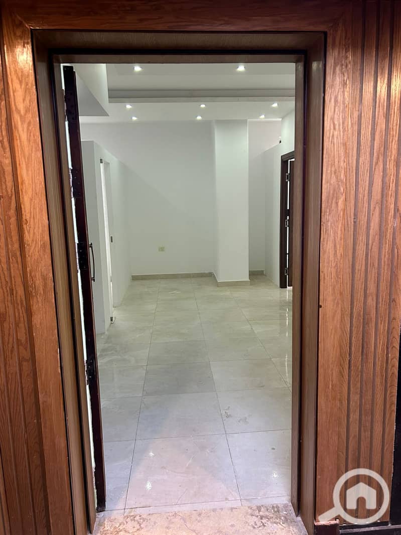 6 106 8,000,000            . jpg