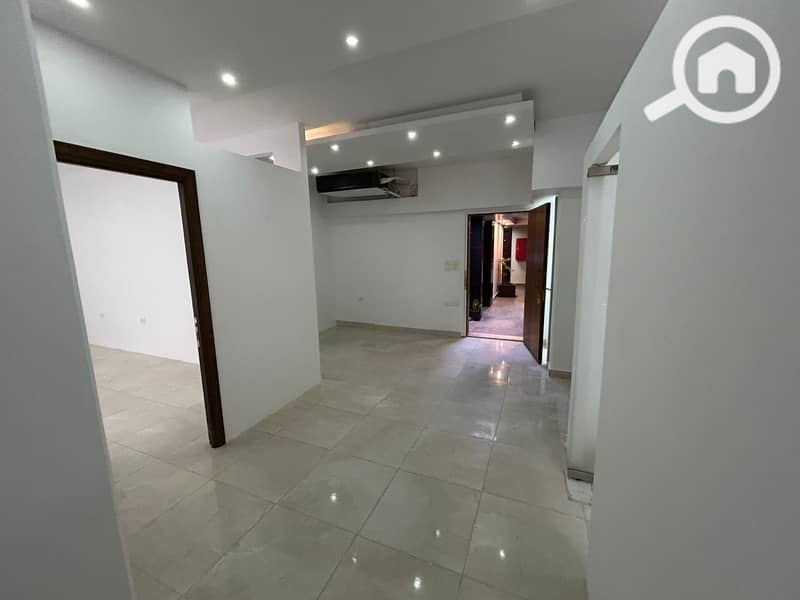 8 106 8,000,000 . jpg