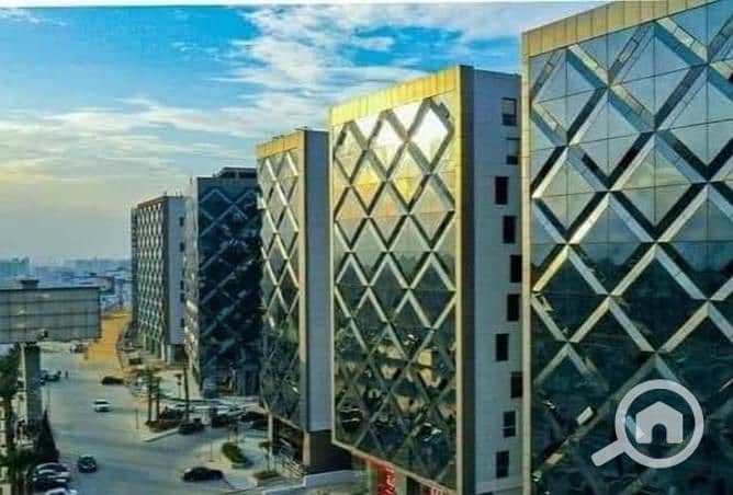 10 8169050-d34a5one katameya new. jpg