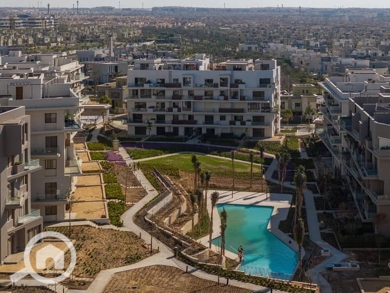 2 WhatsApp Image 2025-09-25 at 5.12. 01 PM. jpeg