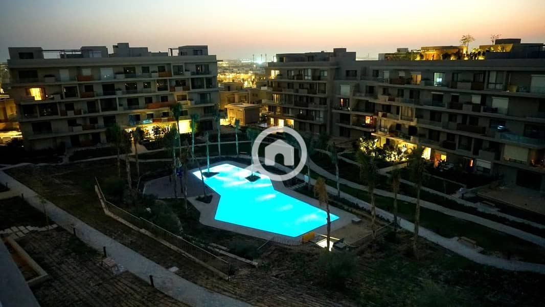 4 WhatsApp Image 2025-09-25 at 5.12. 04 PM (1). jpeg